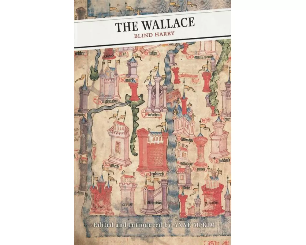 Wallace