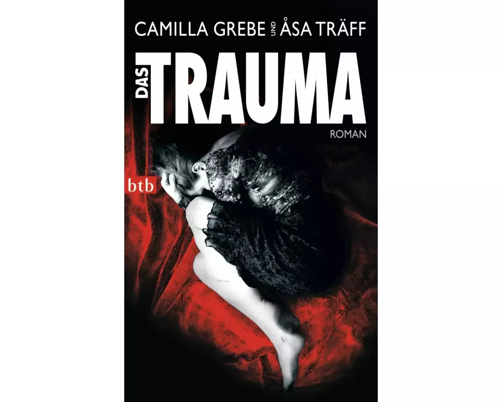 Das Trauma