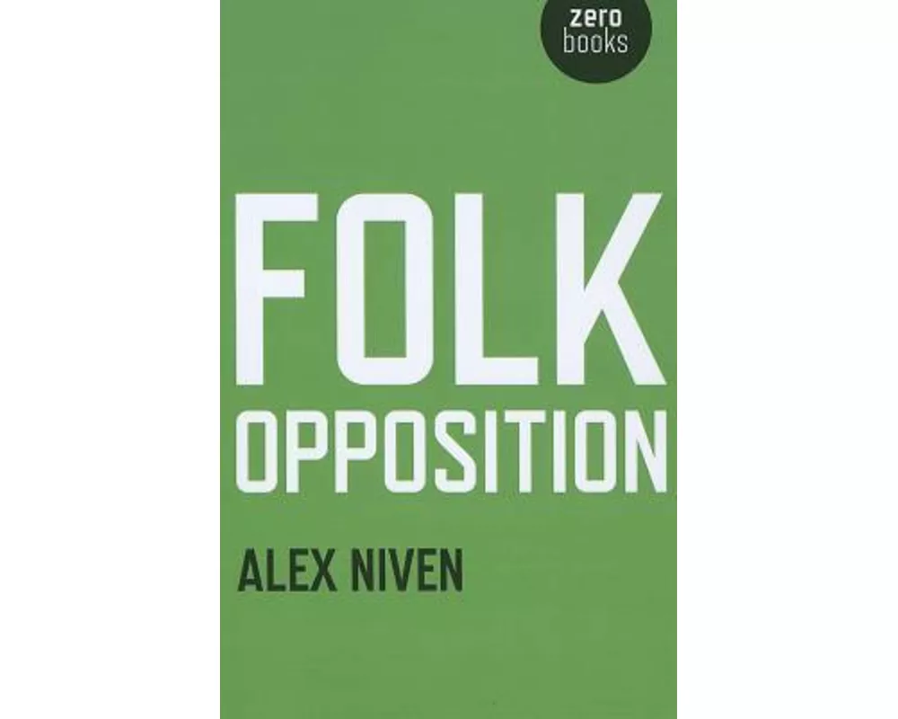 Folk Opposition