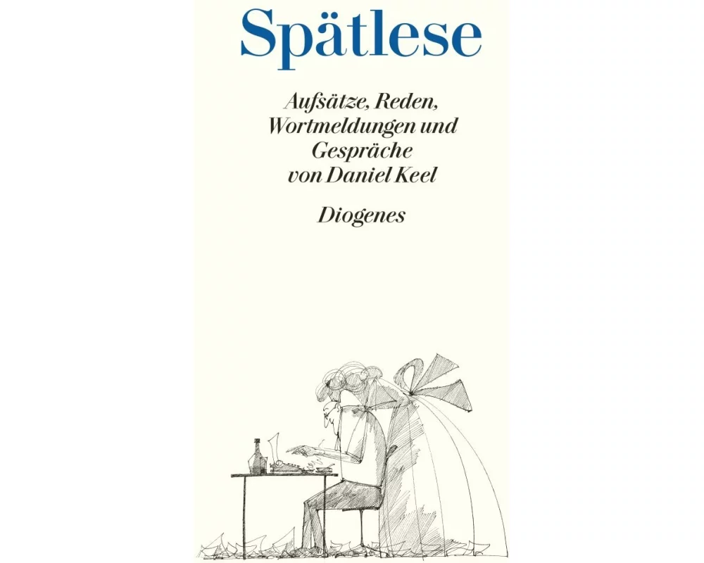Spätlese