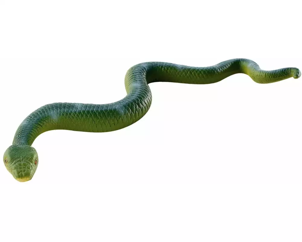 BULLYLAND Spielzeugfigur Boa