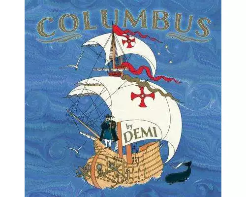 Columbus