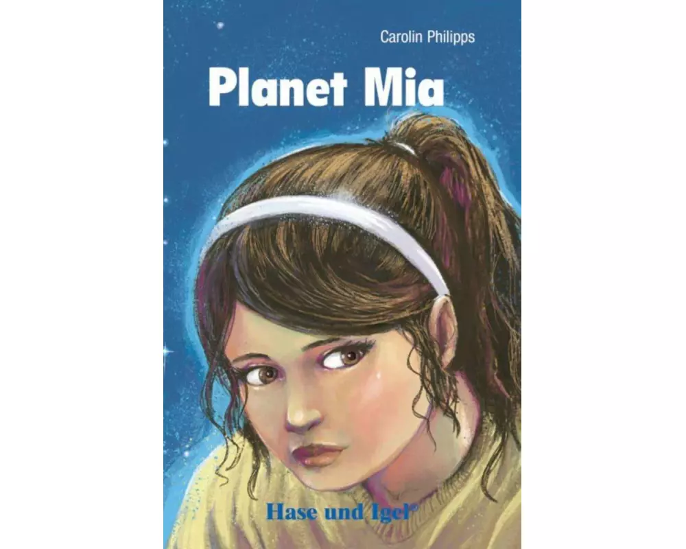 Planet Mia