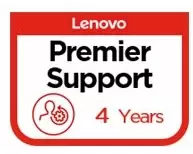 Lenovo ThinkPlus ePac 4Y Premier Support upgrade from 2Y Onsite