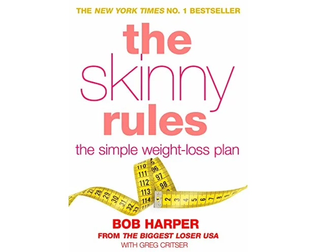 The Skinny Rules