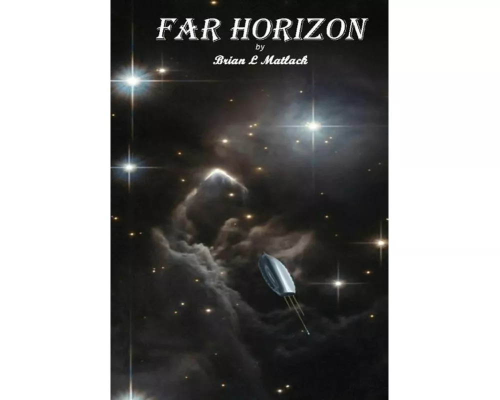Far Horizon