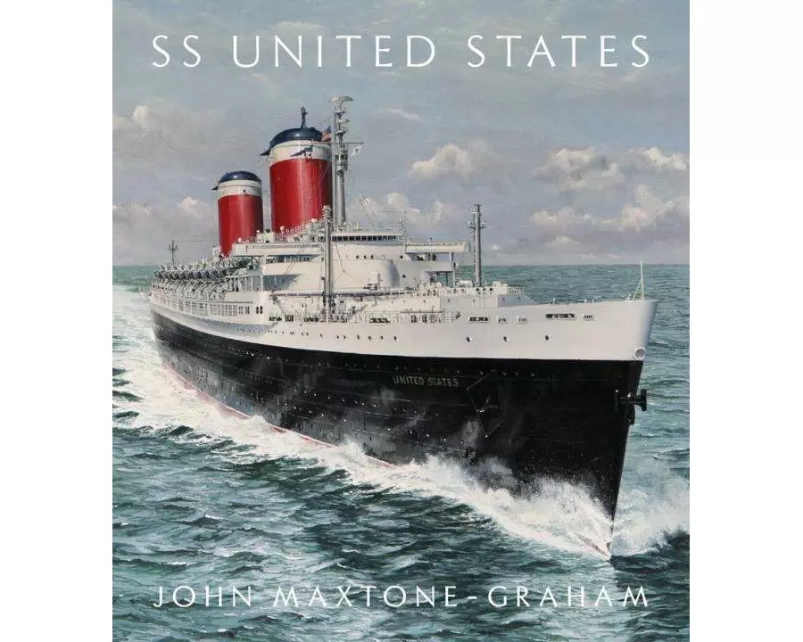 SS United States
