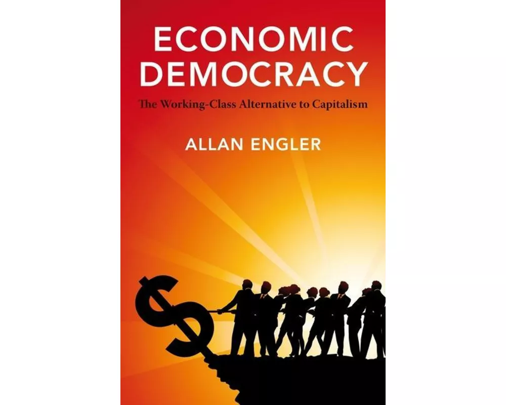 Economic Democracy