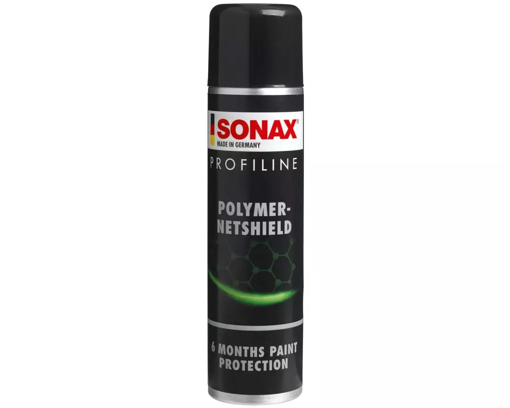 Sonax Versiegelung Profiline Polymer Net Shield, 340 ml