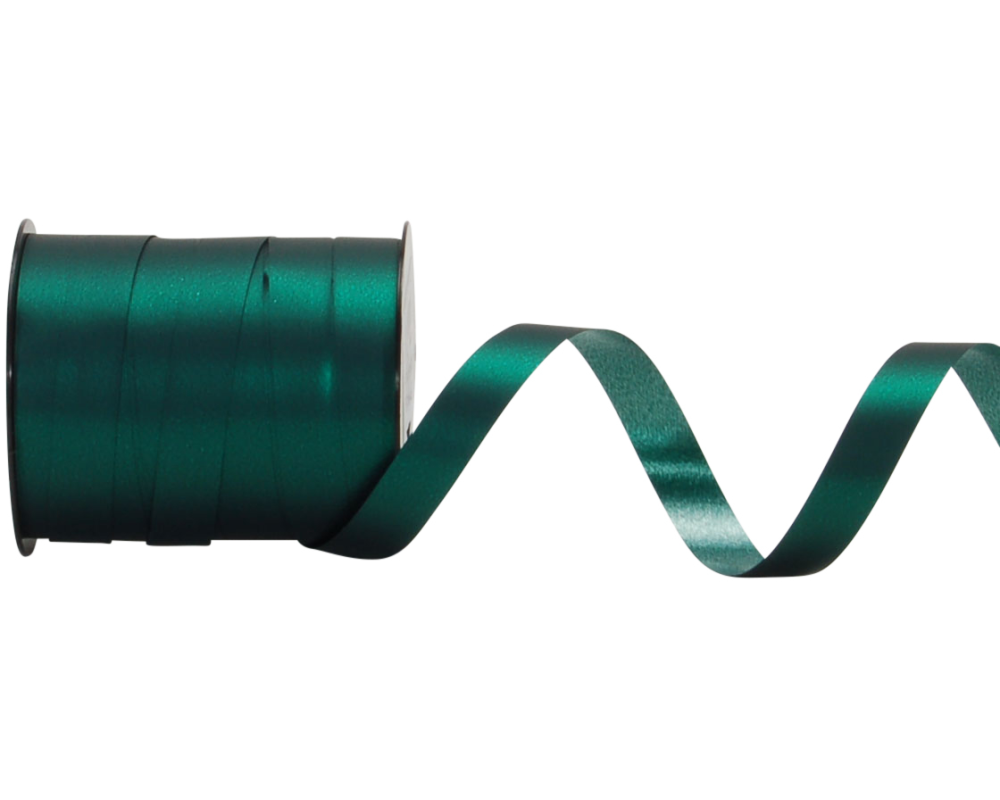 SPYK Band Poly 0246.1072 10mmx15m grün