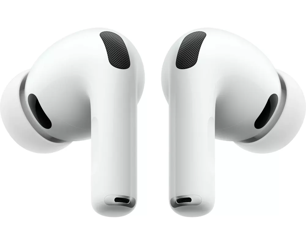 Apple True Wireless In-Ear-Kopfhörer AirPods Pro 3 USB-C