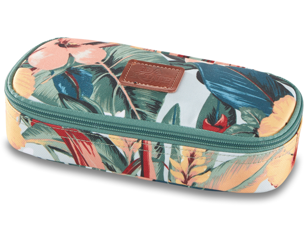 DAKINE Etui School D8160041-112 ISLAND SPRING