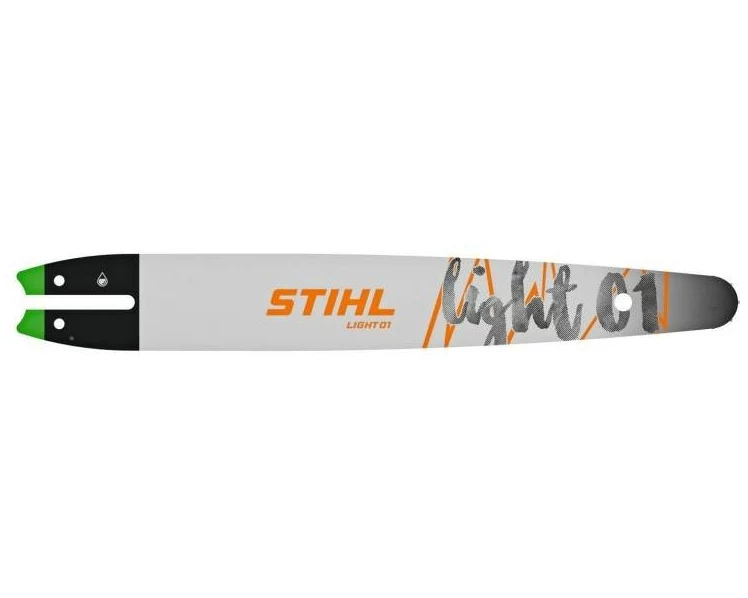 STIHL Rollomatic E Mini 30 cm 1.1 mm 1/4" P
