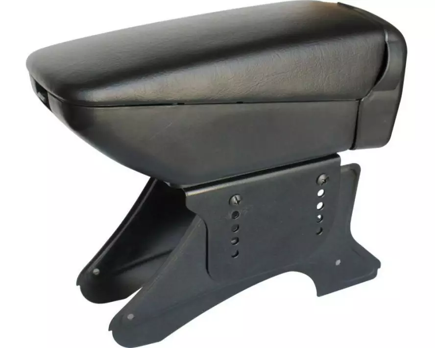 HP Autozubehör Mittelarmlehne Universal