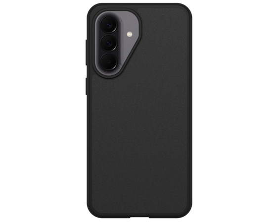 OTTERBOX REACT GALAXY A57 5G