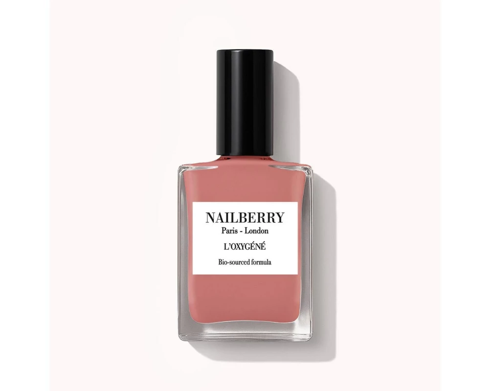 NAILBERRY Kindness Kindness