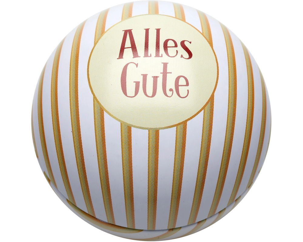 ROOST Glücksball 9226 Alles Gute