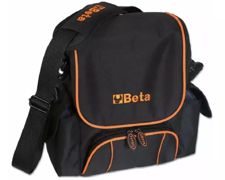 BETA Werkzeugtasche C3