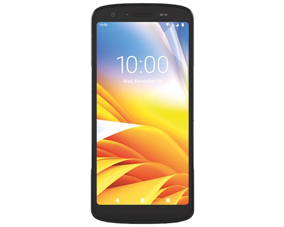 MOBILIS SCREEN PROTECTOR ANTI-