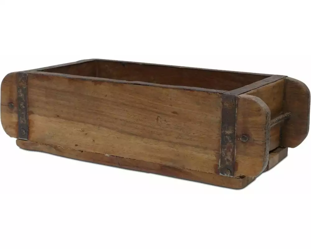 CHALET Chalet Brickmould Original 30 x 14 x 9 cm