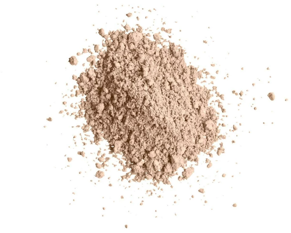 Glo Skin Beauty Loose Base Natural Fair