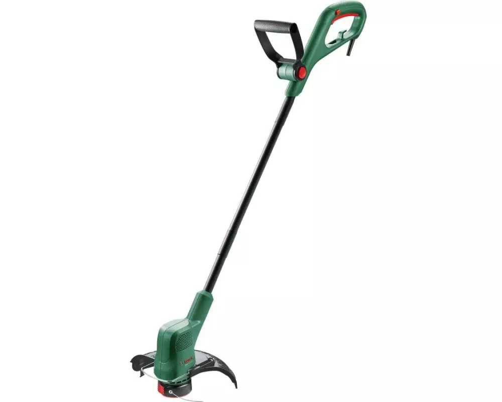 Bosch Elektro-Rasentrimmer EasyGrassCut 23