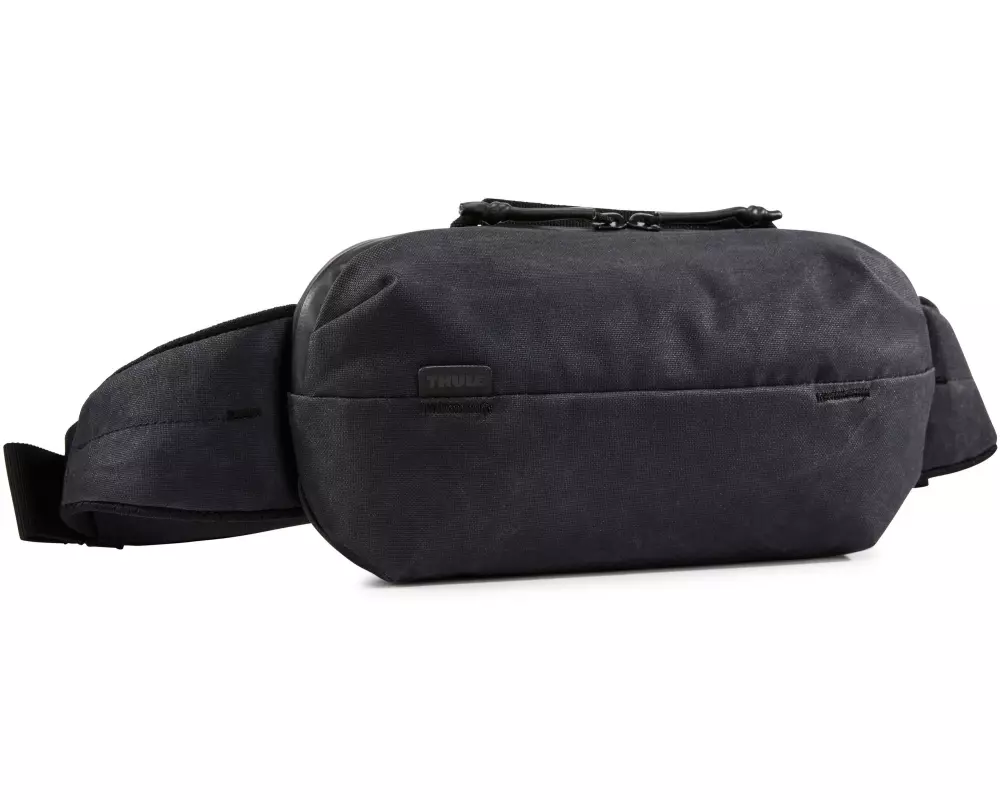 Thule Schultertasche Aion Black