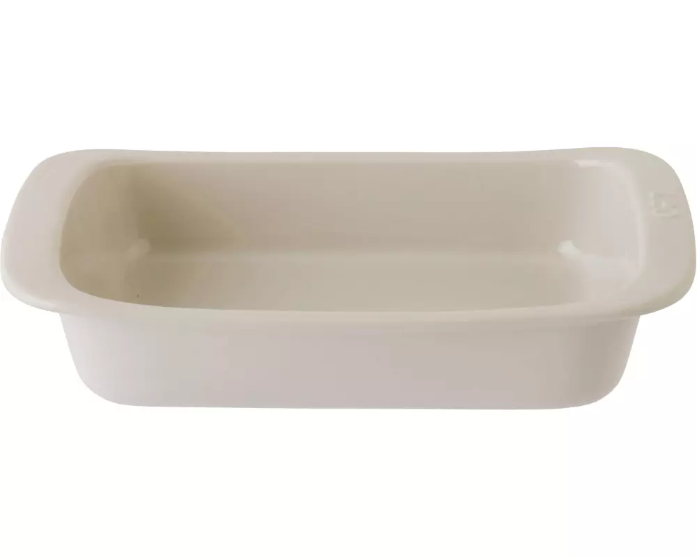 BergHOFF Auflaufform Leo Balance MM Eckig, Beige