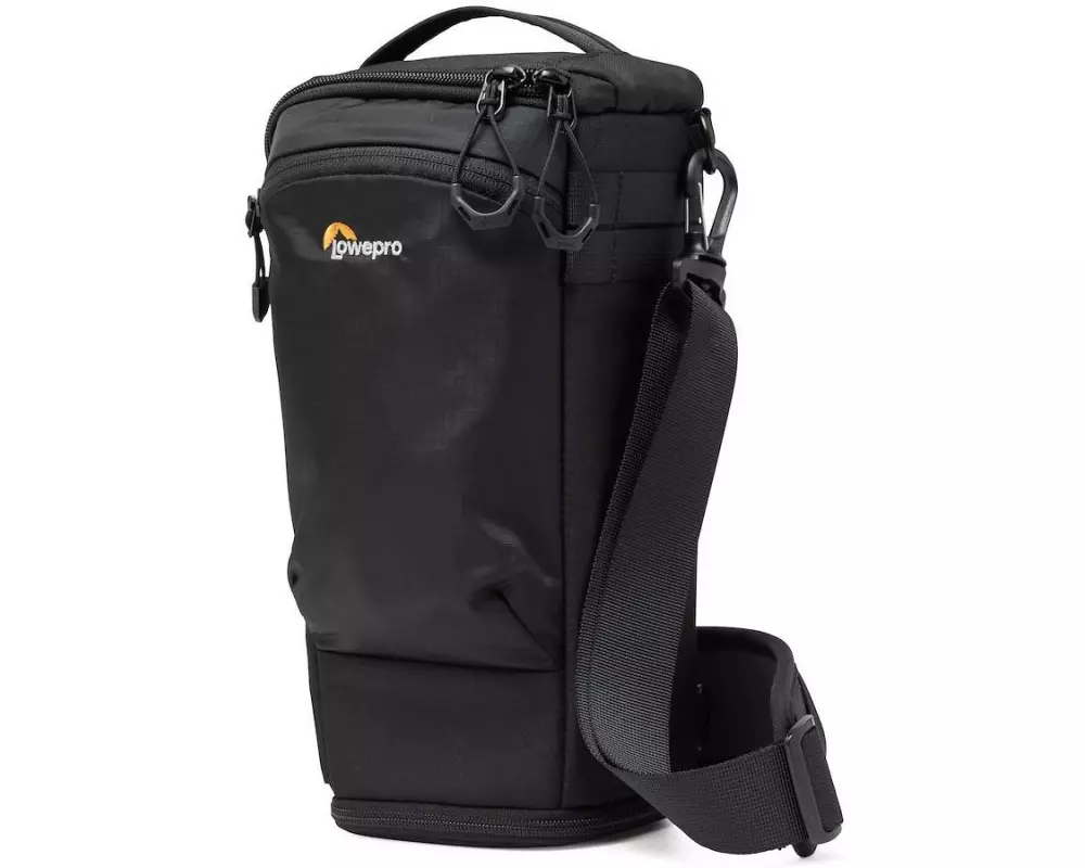 Lowepro Kamera-Tasche ProTactic TLZ 75 Slim AW III