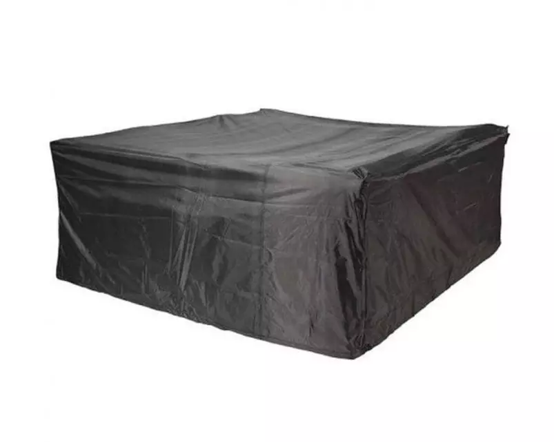 AeroCover Schutzhülle 270 x 210 x 70 cm, Lounge