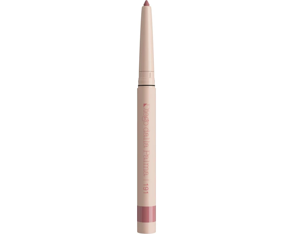 Diego dalla Palma Plump & Fill My Lips 191 Rosy Nude
