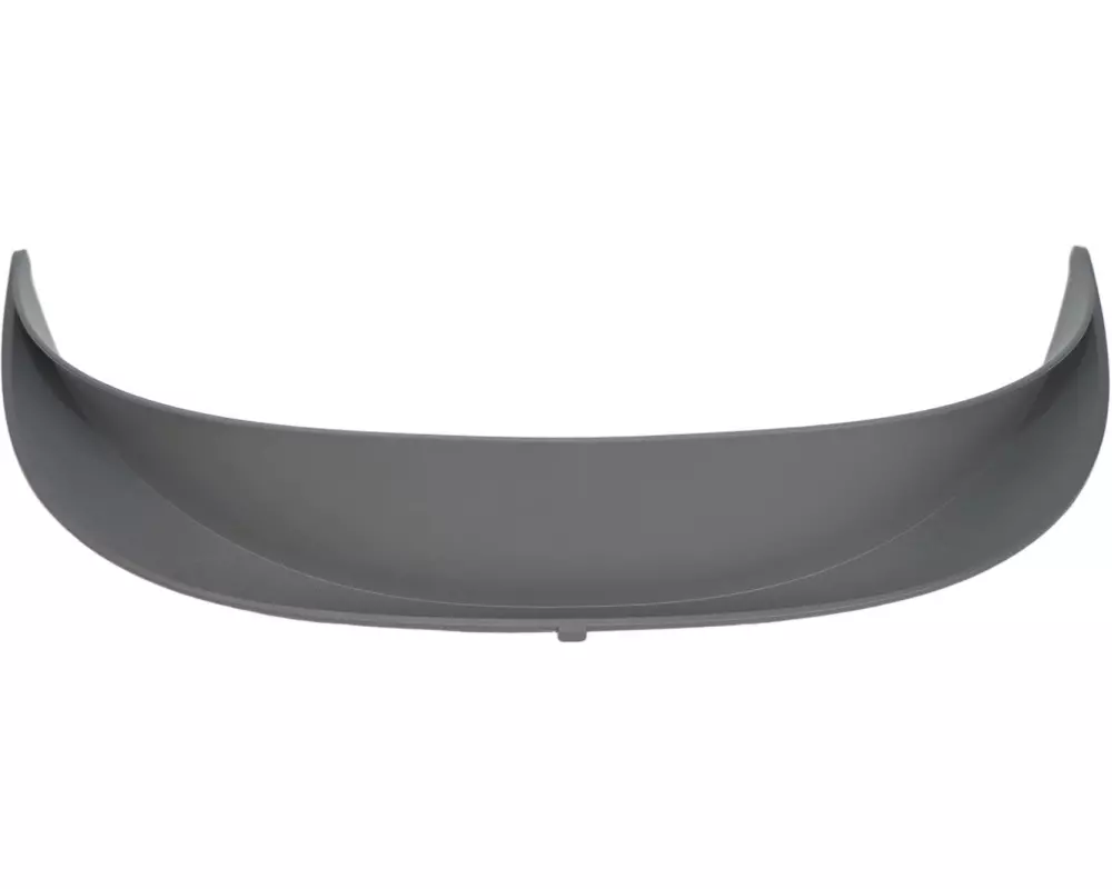 Neakasa M1 Abgrenzung Litter Fence