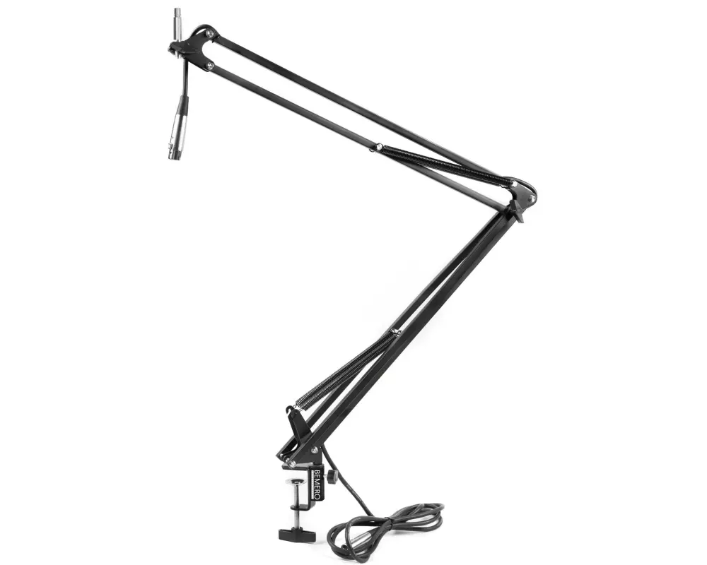 Bemero Tischstativ DMA-5050BK