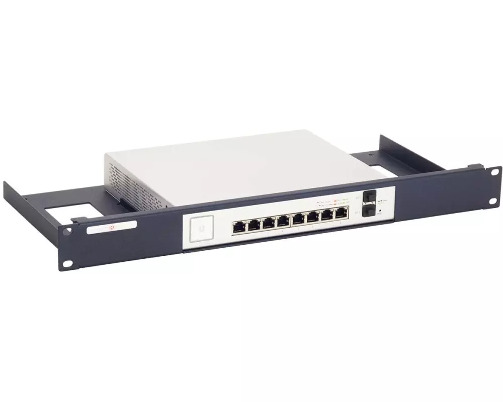 Rackmount IT Rackmount Kit RM-UB-T2 für US-8-150W