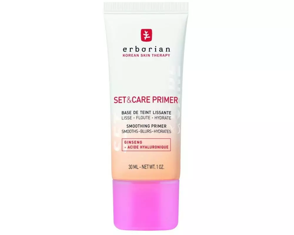 erborian Primer 30 ml