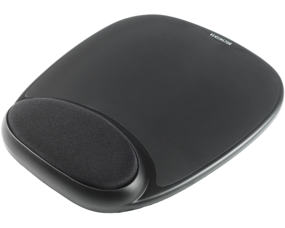 Kensington 62386 Mouse Pad