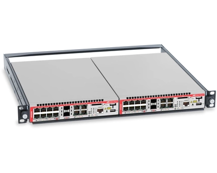 RKMT SCHELF F. ARX050S XS900MX