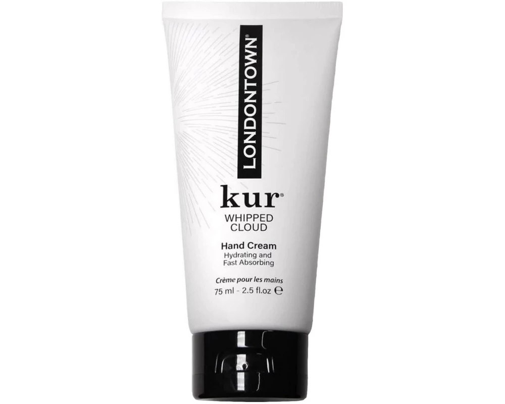 Londontown Whipped Cloud Hand Cream 75 ml