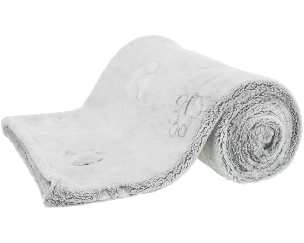 Trixie Hunde-Decke Nando, 150 x 100 cm