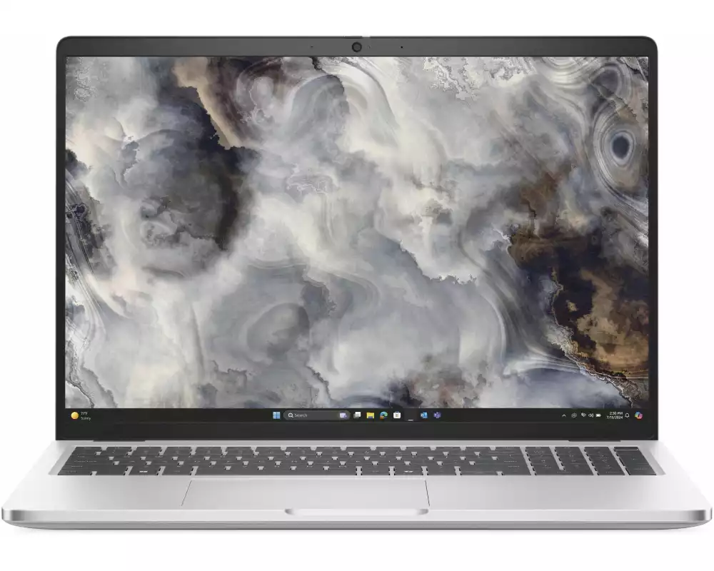 SPL|Dell Pro 16 Plus PB16250|U7-268V|32G