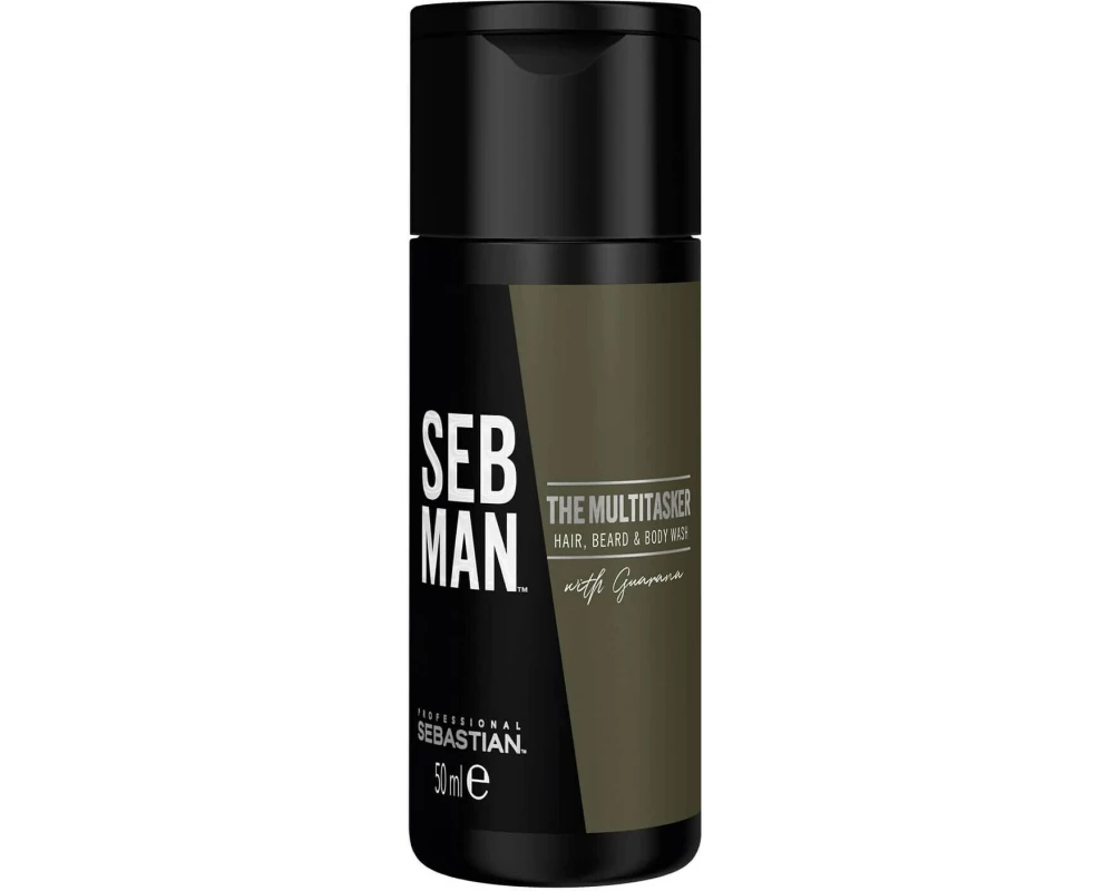 SEBASTIAN The Multitasker 50 ml