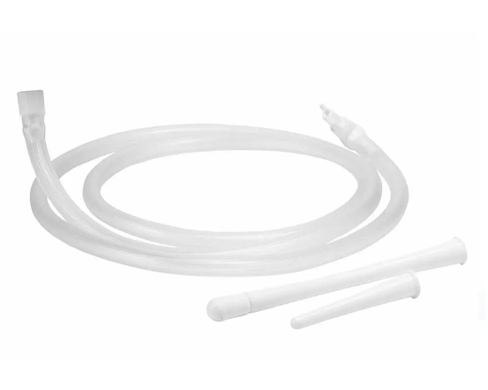 Pic Full Pic Full Wash Irrigator Accessorry Set