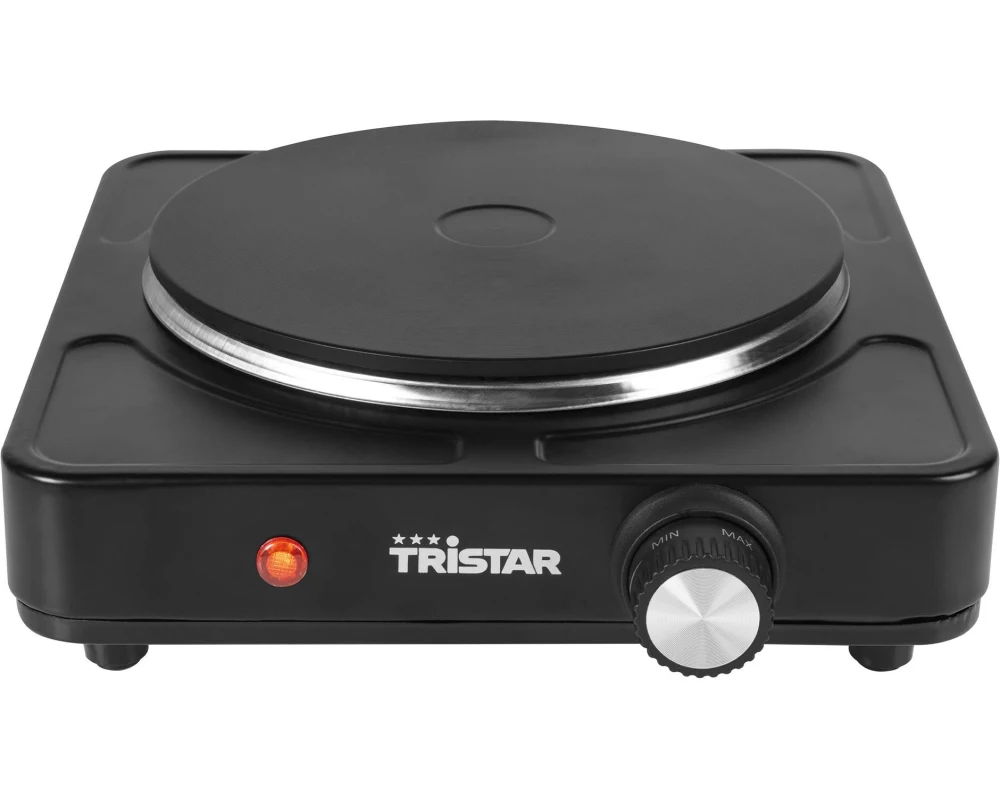 Tristar Kochplatte KP-6151, 1500 W