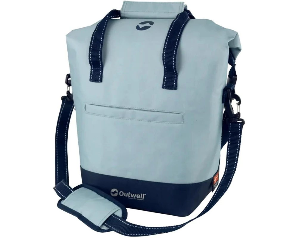 Outwell Kühltasche Sanderling 10 L