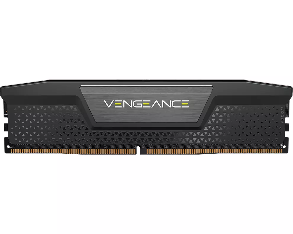 VENGEANCE DDR5 5200MT/s 16GB (2x8GB)