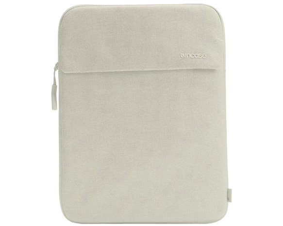 CROSSTOWN SLEEVE FOR 14 LAPTOP