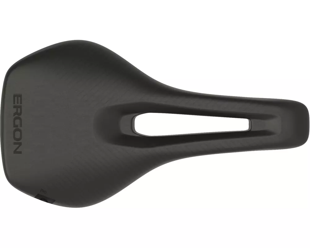 Ergon Fahrradsattel SR Pro Lady M/L