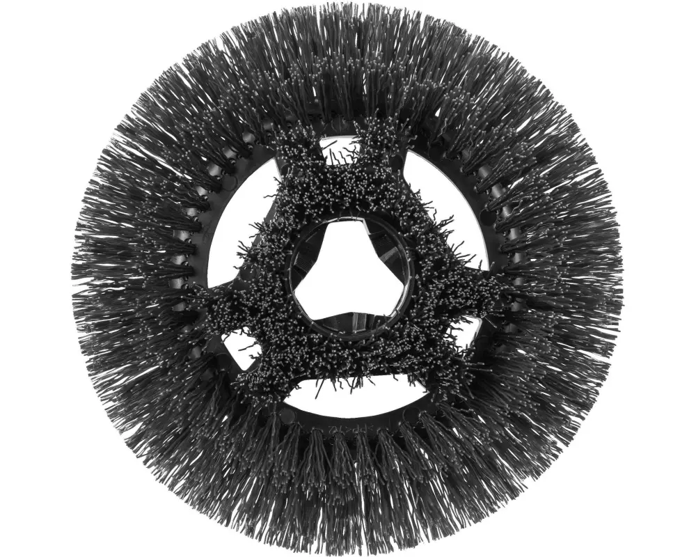 RYOBI Waschbürste RACLTH18