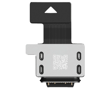 FP5 USB-C PORT V1