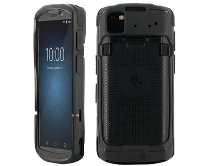 PROTECH - CASE FOR ZEBRA TC53